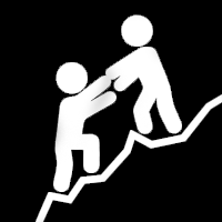 FE-Icon-Coaching