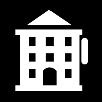 FE-Icon-Haus