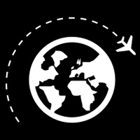 FE-Icon-Travel