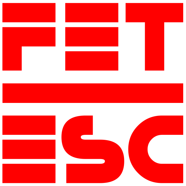 FetEsc-Logo