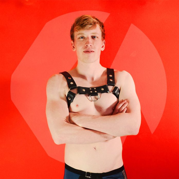 KA-Model-JonasDeJong