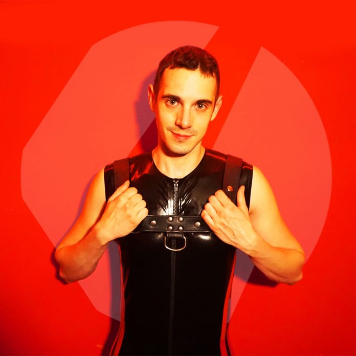 KA-Model-MiguelTorres-001