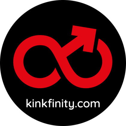 KF8-black