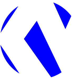 KV-Logo