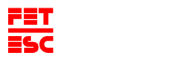 FetEscLogo-Text-292×90-t