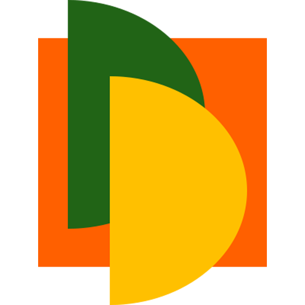 DD-Logo