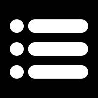 FE-Icon-Menu