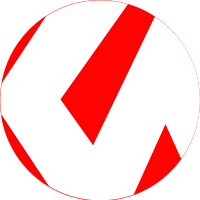 KA-Logo-200