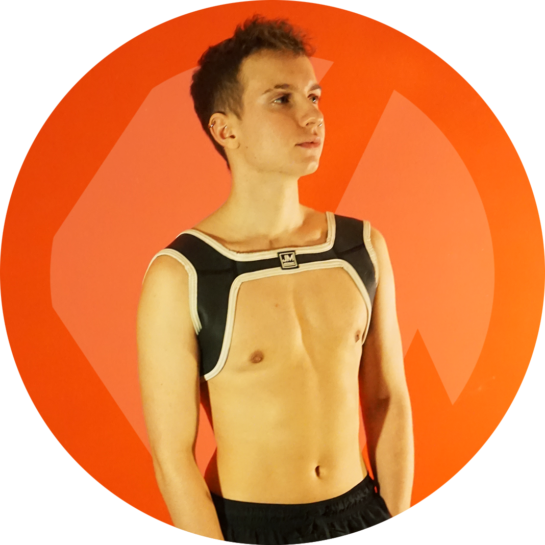 KA-Model-DaveDixi