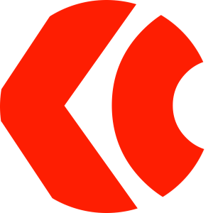 KO-Logo-w-600