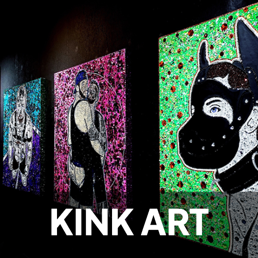 kf-kinkart