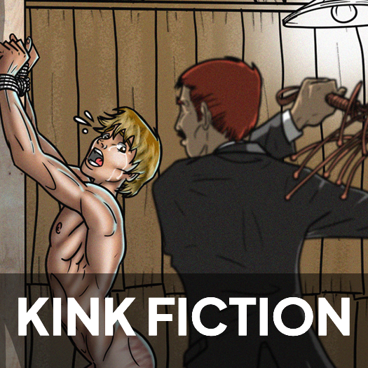 kf-kinkfiction