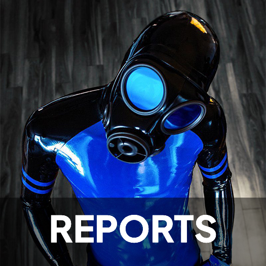 kf-reports