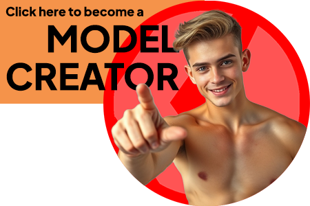 Models | kink.agency